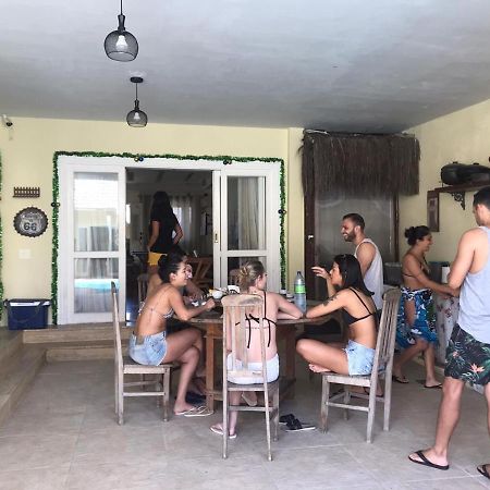 Sam'S Home Rio de Janeiro Kültér fotó