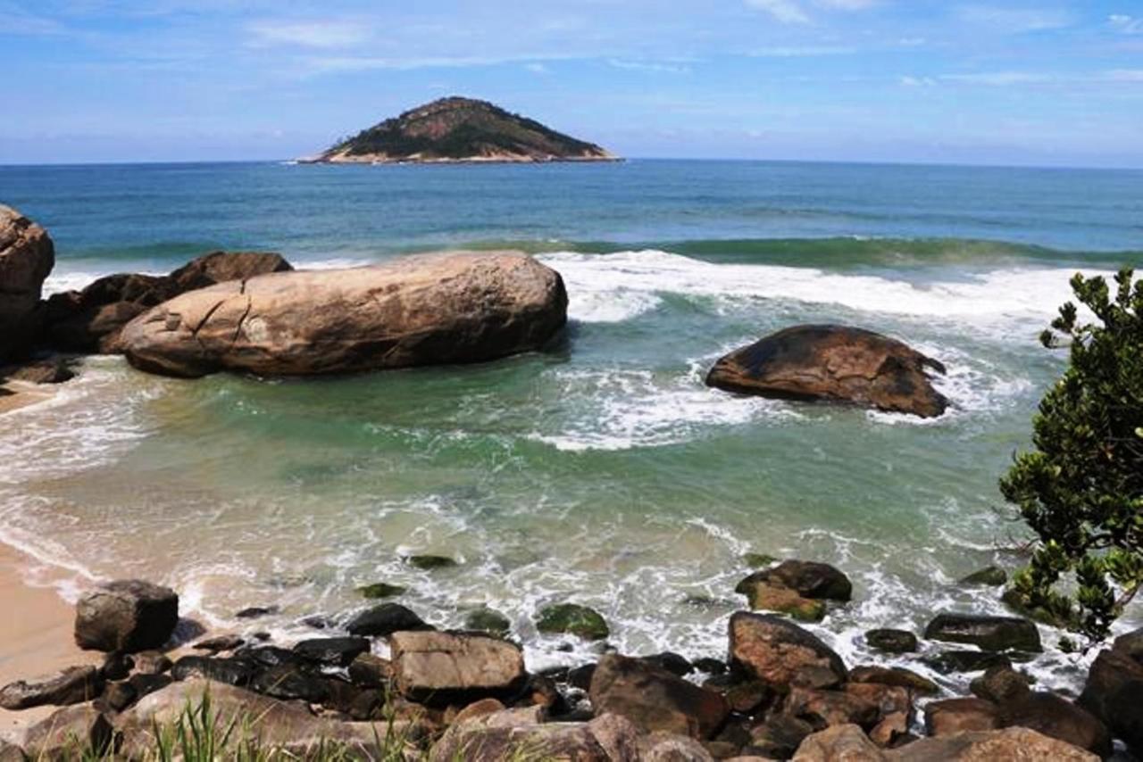 Sam'S Home Rio de Janeiro Kültér fotó
