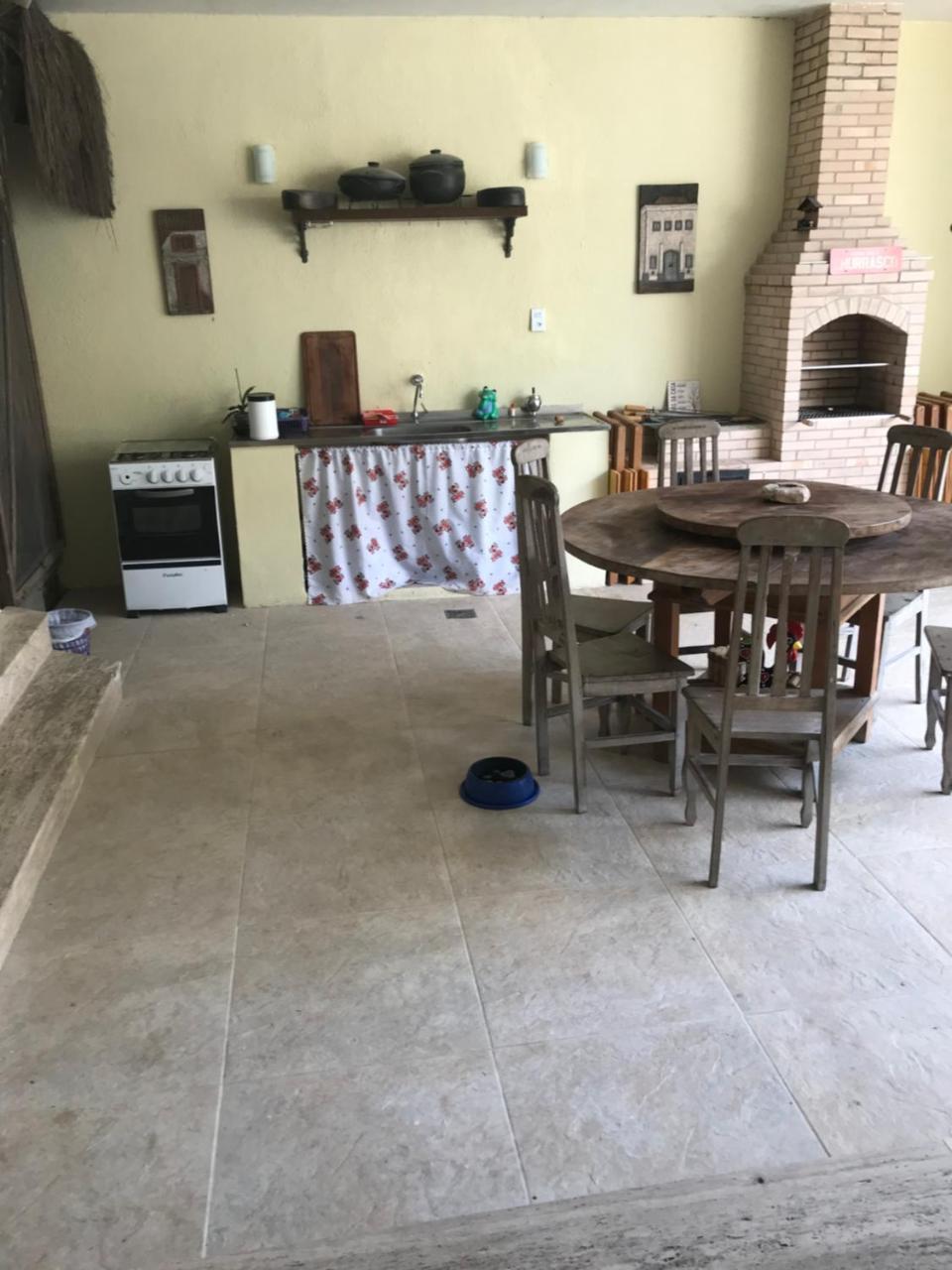Sam'S Home Rio de Janeiro Kültér fotó
