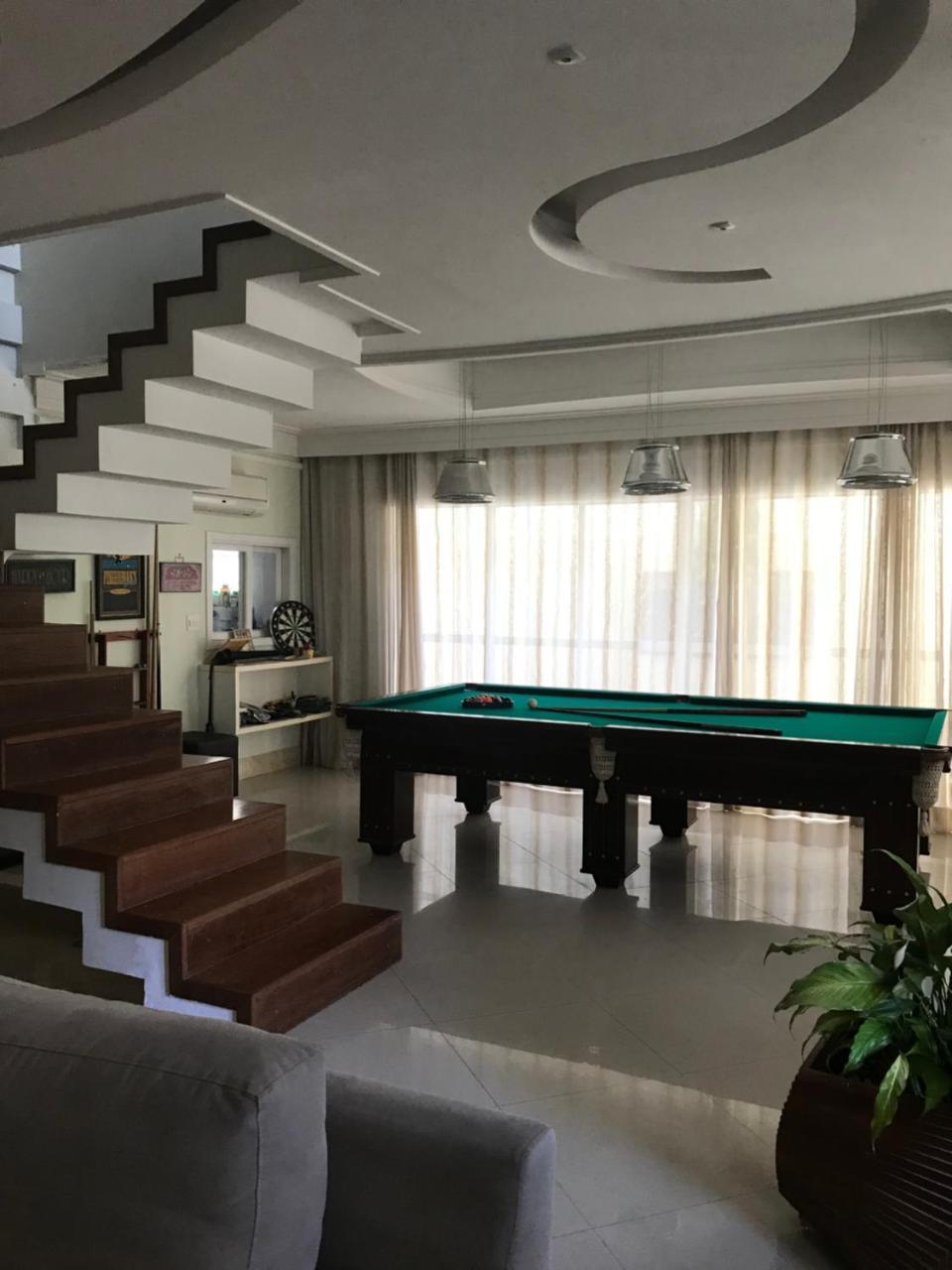 Sam'S Home Rio de Janeiro Kültér fotó